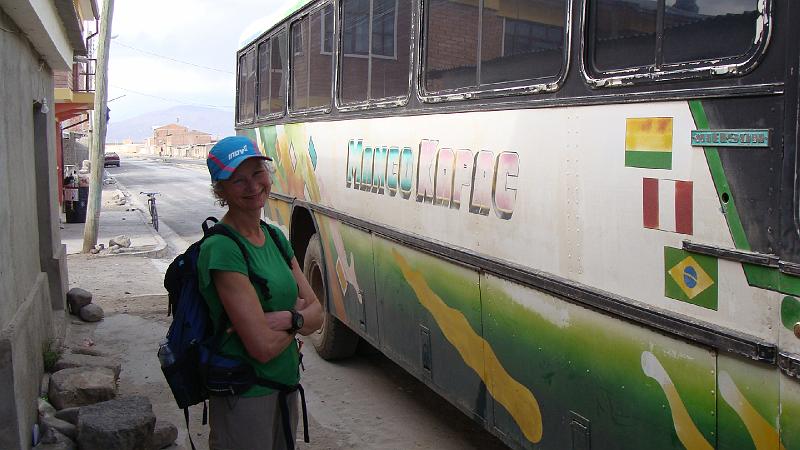 Sabaya Steve's (15).JPG